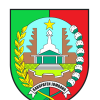 Lambang Desa